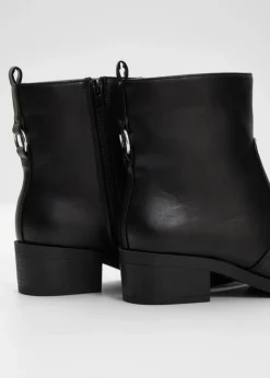 Sale Stiefeletten Damen Stiefeletten