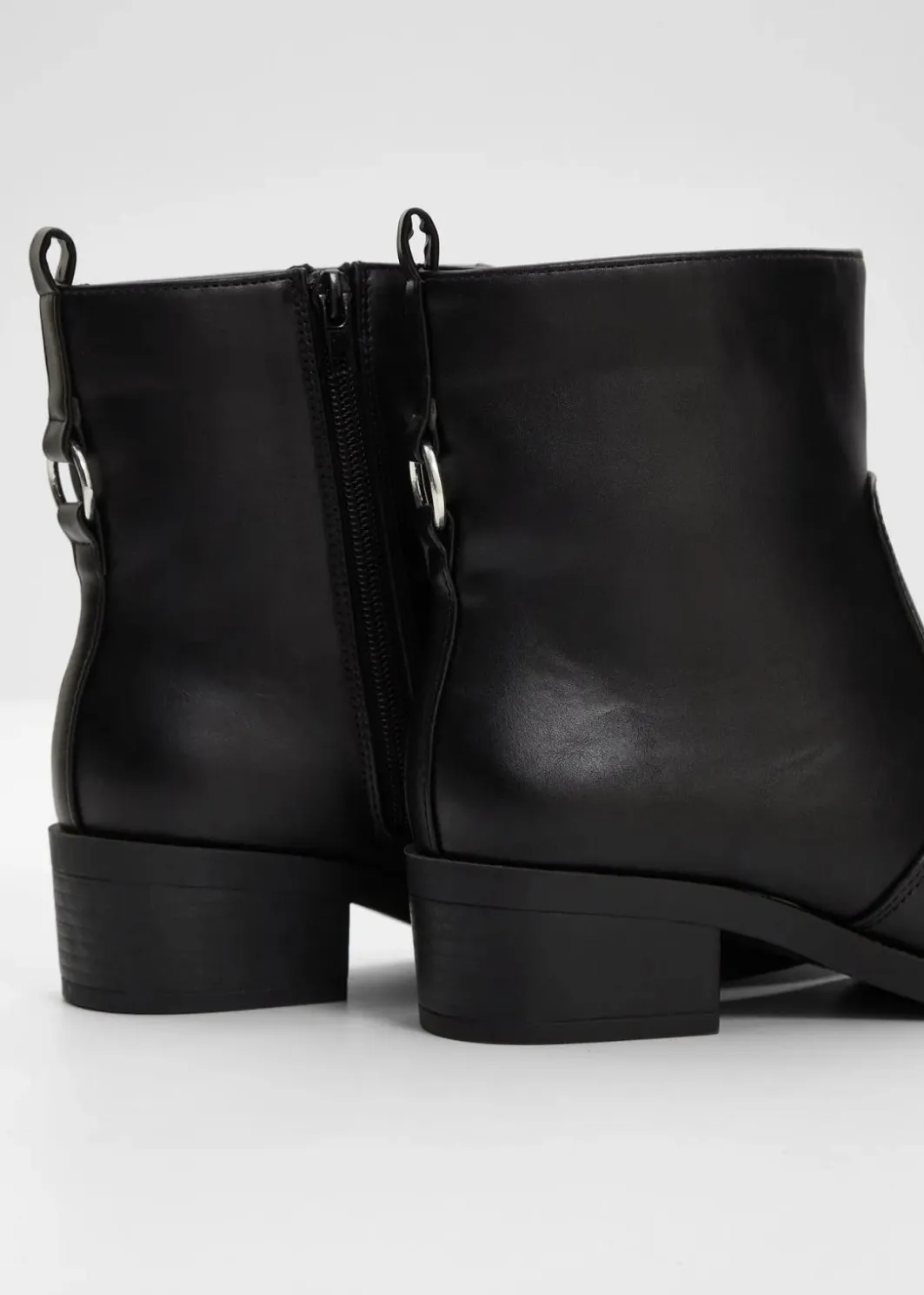 Sale Stiefeletten Damen Stiefeletten