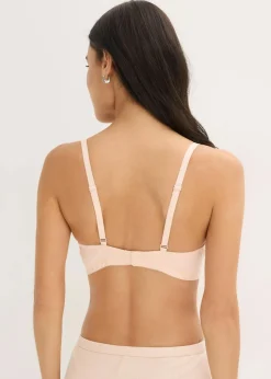 Online Still-BH ohne Bügel mit Bio-Baumwolle (2er Pack) Damen Wäsche·Still- & Umstandswäsche|Wäsche·Baumwollunterwäsche