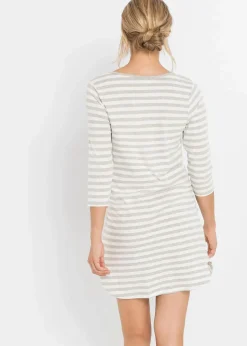 Discount Still-Nachthemd mit Baumwolle Damen Wäsche·Still- & Umstandswäsche|Wäsche·Nachtwäsche