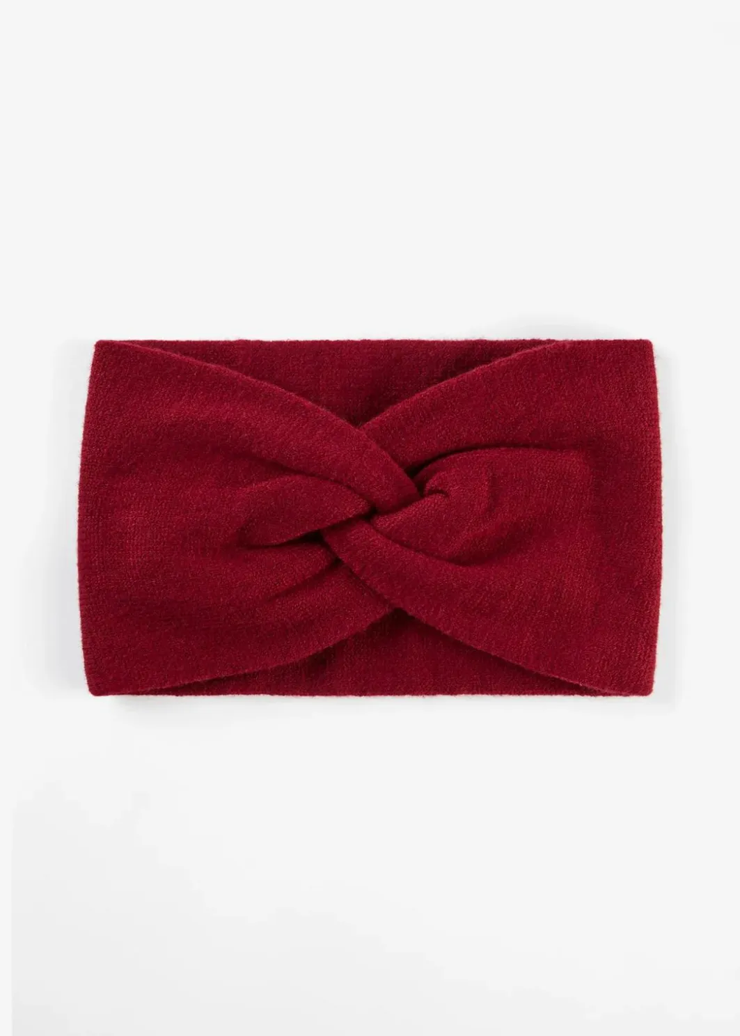 Best Stirnband Damen Mützen, Caps & Hüte
