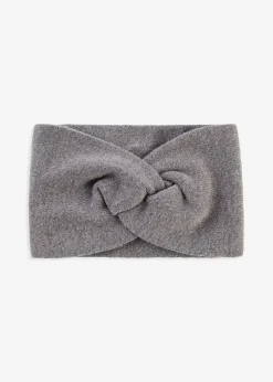 Damen bonprix Mützen, Caps & Hüte|Stirnband