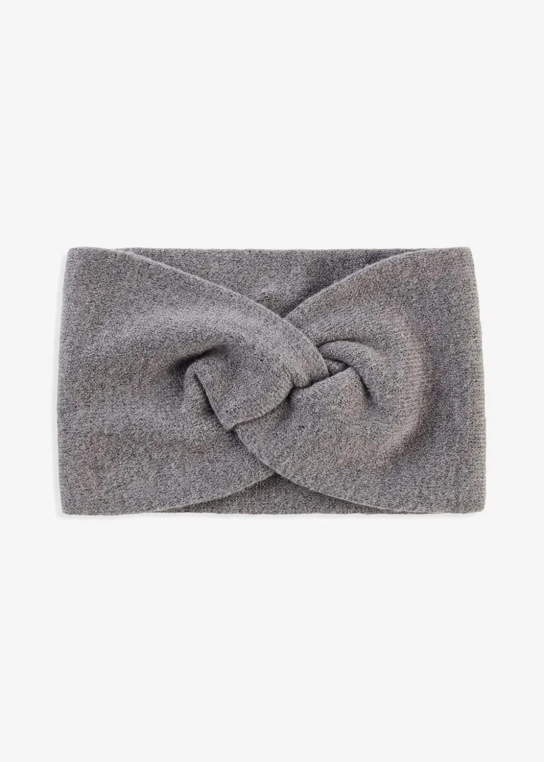 Damen bonprix Mützen, Caps & Hüte|Stirnband