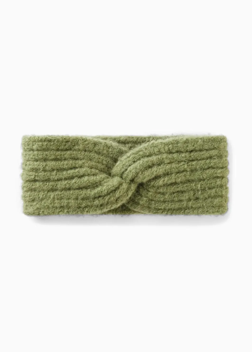 Damen bonprix Mützen, Caps & Hüte|Stirnband