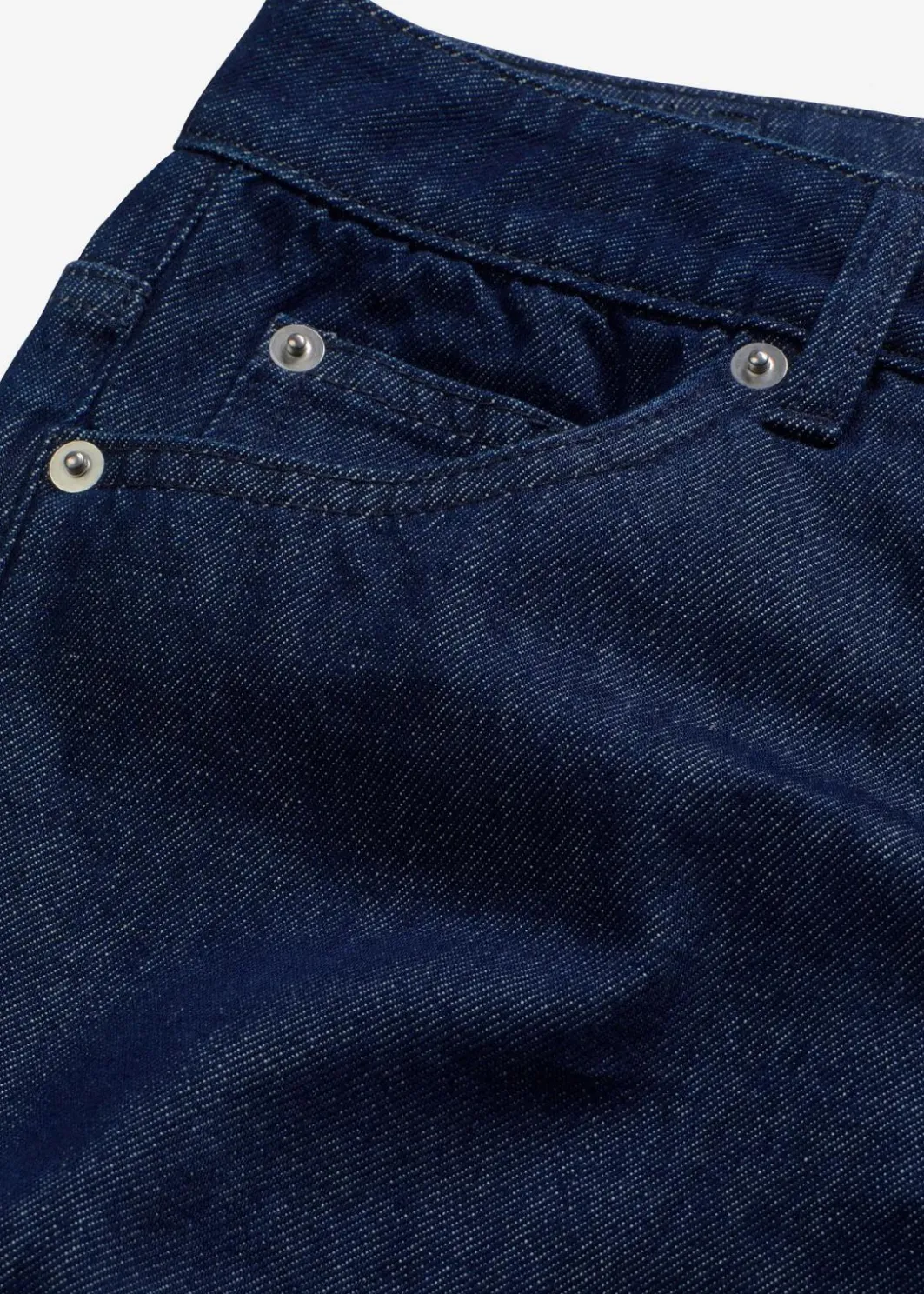 Discount Straight-Jeans Mid Waist Damen Bekleidung·Shirts & Tops|Jeans
