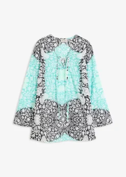 Damen bonprix Strandmode|Bademode·Strandmode|Strand Tunika