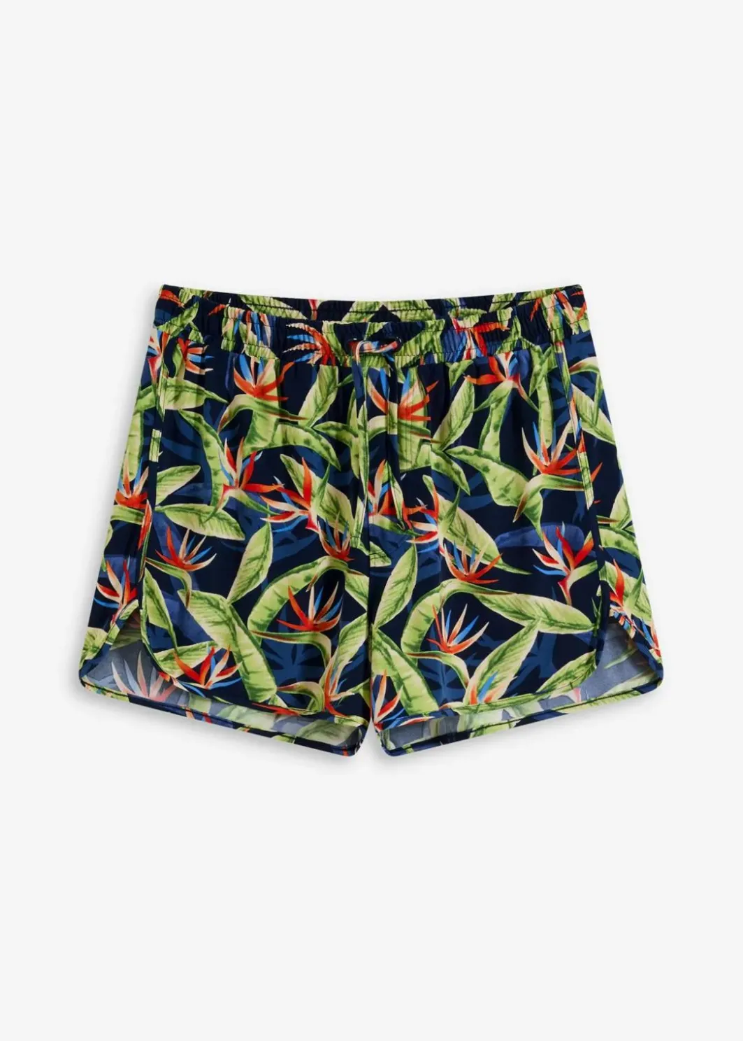 Discount Strandshorts Damen Mix & Match|Strandmode