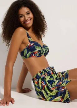 Discount Strandshorts Damen Mix & Match|Strandmode