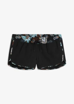 New Strandshorts Damen Mix & Match|Strandmode