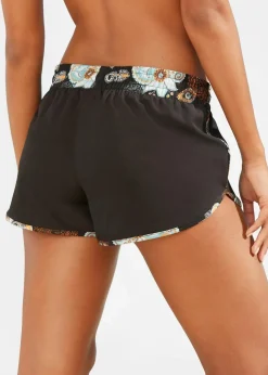New Strandshorts Damen Mix & Match|Strandmode