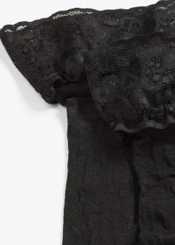New Strapsstrümpfe 20den Damen Erotikwäsche|Socken & Strumpfhosen