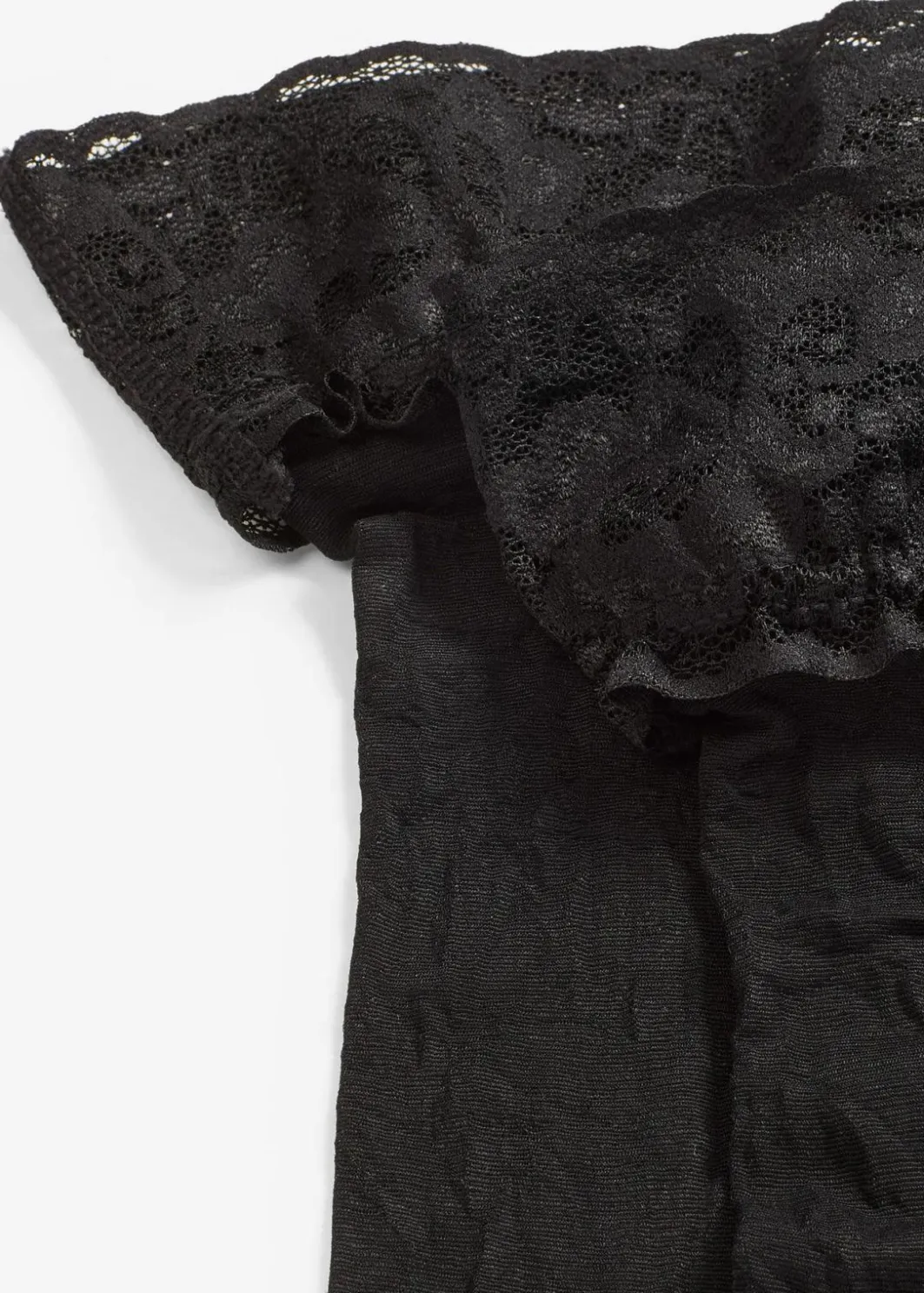 New Strapsstrümpfe 20den Damen Erotikwäsche|Socken & Strumpfhosen