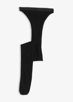 Clearance Strapsstrümpfe mit Gürtel 30 DEN Damen Wäsche·Socken & Strumpfhosen|Wäsche·Erotikwäsche