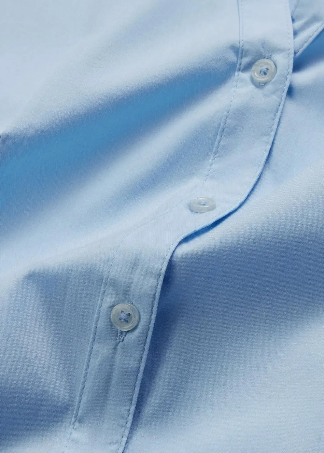 Online Stretch-Bluse Damen Blusen & Tuniken|Bekleidung·Jacken & Mäntel