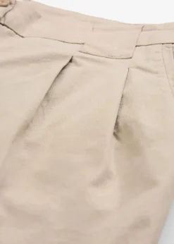 New Stretch-Chinohose Damen Kurzgrößen|Bekleidung·Kleider