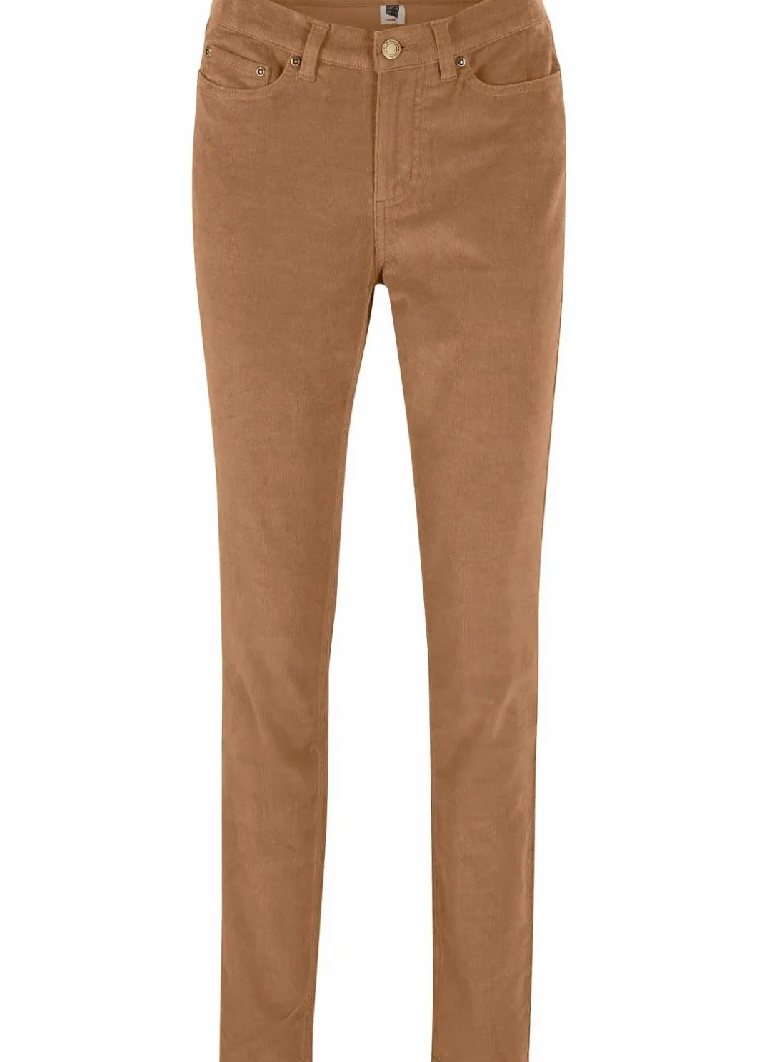 Hot Stretch-Cordhose, Skinny Damen Bekleidung·Kleider|Hosen