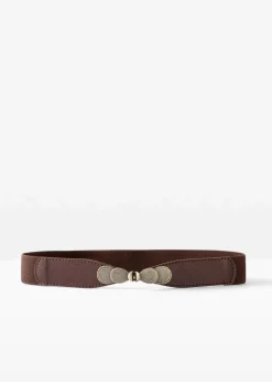 Best Stretchgürtel Damen Gürtel|Schuhe & Accessoires In Spezialgrößen·Gürtel