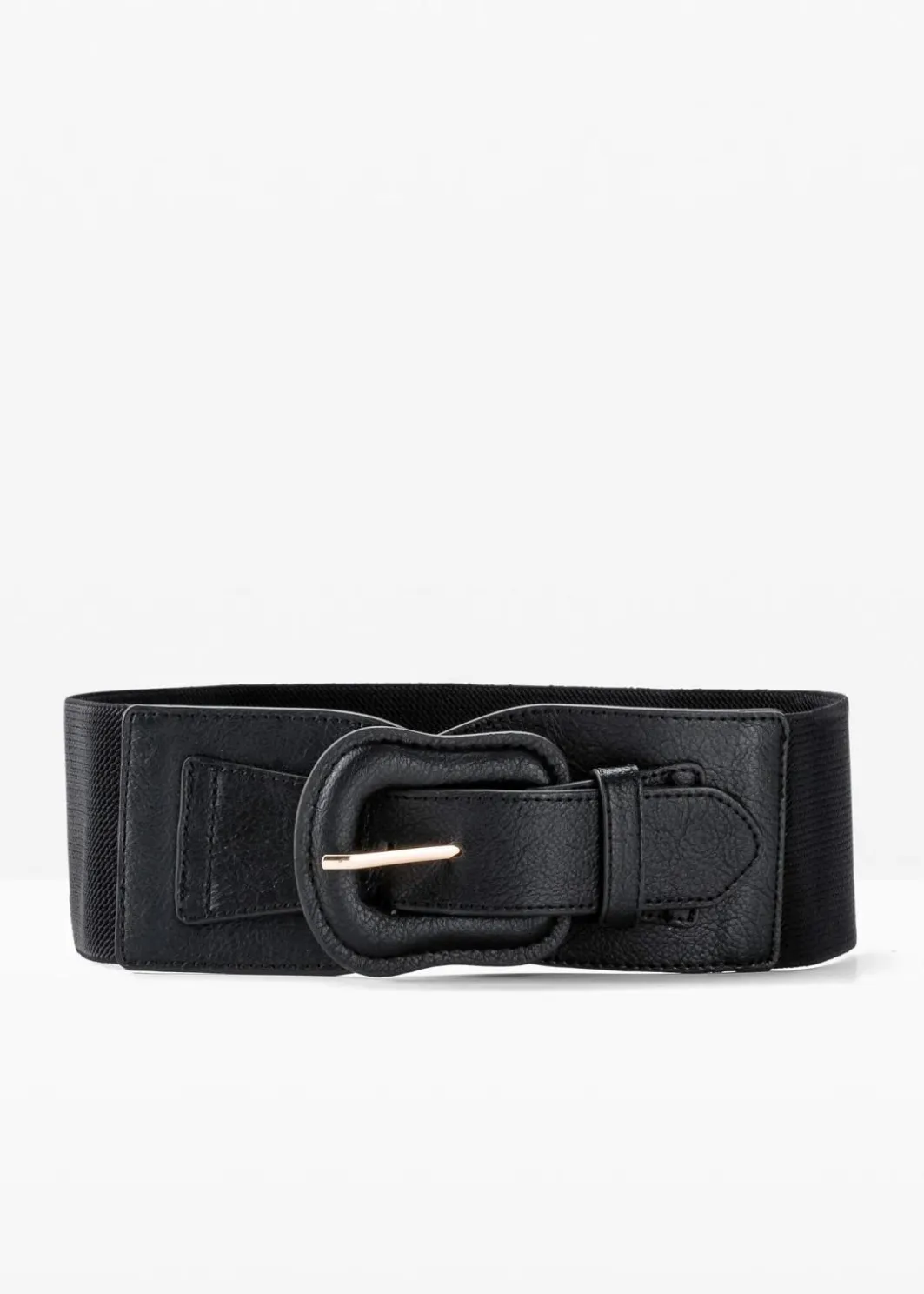 Outlet Stretchgürtel Damen Gürtel