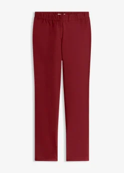 Best Stretch-Hose Damen Kurzgrößen|Bekleidung·Kleider