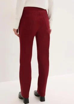Best Stretch-Hose Damen Kurzgrößen|Bekleidung·Kleider