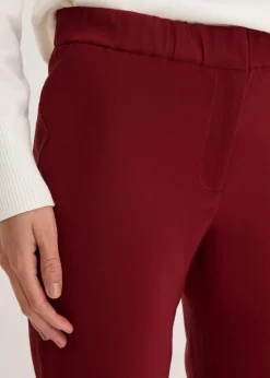 Best Stretch-Hose Damen Kurzgrößen|Bekleidung·Kleider