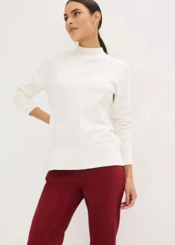 Best Stretch-Hose Damen Kurzgrößen|Bekleidung·Kleider