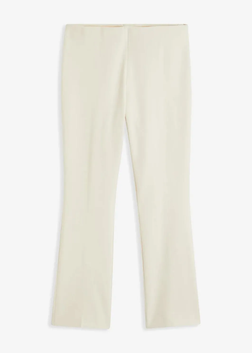 Outlet Stretch-Hose Damen Bekleidung·Kleider|Hosen