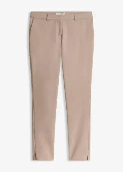 Damen bonprix Bekleidung·Kleider|Hosen|Stretch-Hose