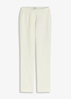 Damen bonprix Bekleidung·Kleider|Hosen|Stretch-Hose