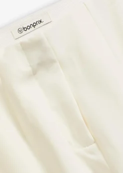 Damen bonprix Bekleidung·Kleider|Hosen|Stretch-Hose