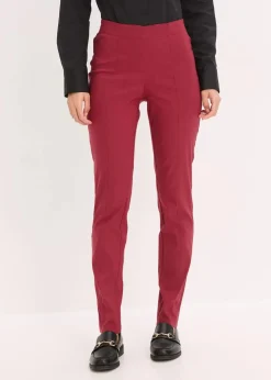 Best Stretch-Hose Damen Hosen|Bekleidung·Kleider