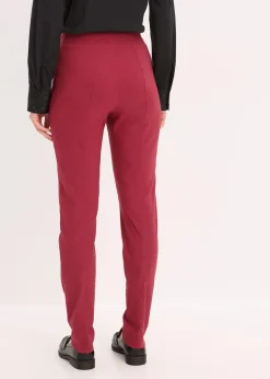 Best Stretch-Hose Damen Hosen|Bekleidung·Kleider