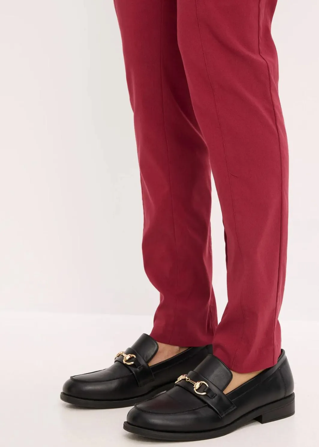 Best Stretch-Hose Damen Hosen|Bekleidung·Kleider
