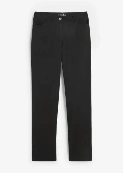 Hot Stretchhose Damen Hosen|Kurzgrößen