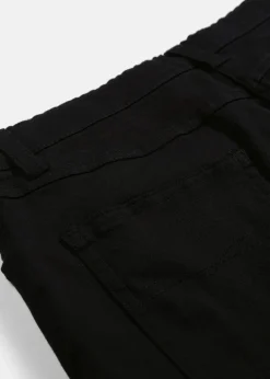 Hot Stretchhose Damen Hosen|Kurzgrößen