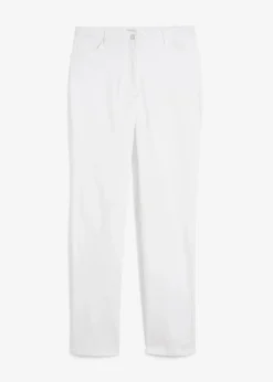 Stretchhose Damen Kurzgrößen|Bekleidung·Kleider