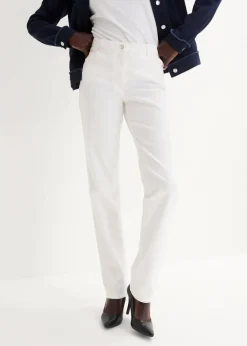 Stretchhose Damen Kurzgrößen|Bekleidung·Kleider