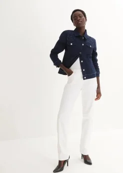 Stretchhose Damen Kurzgrößen|Bekleidung·Kleider
