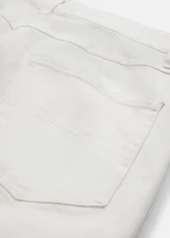 Stretchhose Damen Kurzgrößen|Bekleidung·Kleider