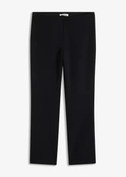 Clearance Stretch-Hose Damen Hosen|Bekleidung·Kleider