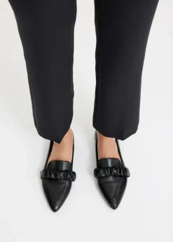 Clearance Stretch-Hose Damen Hosen|Bekleidung·Kleider