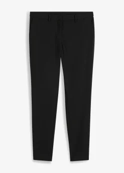 Sale Stretch-Hose Damen Hosen|Bekleidung·Kleider