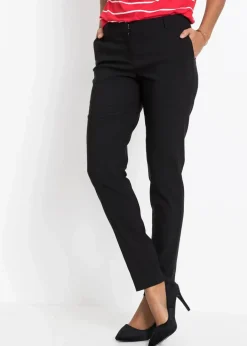 Sale Stretch-Hose Damen Hosen|Bekleidung·Kleider