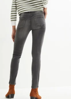 Hot Stretch-Jeggings Damen Jeans|Bekleidung·Shirts & Tops