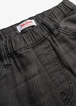 Hot Stretch-Jeggings Damen Jeans|Bekleidung·Shirts & Tops
