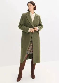 Discount Stretchrock mit Baumwolle Damen Bekleidung·Sportbekleidung|Röcke