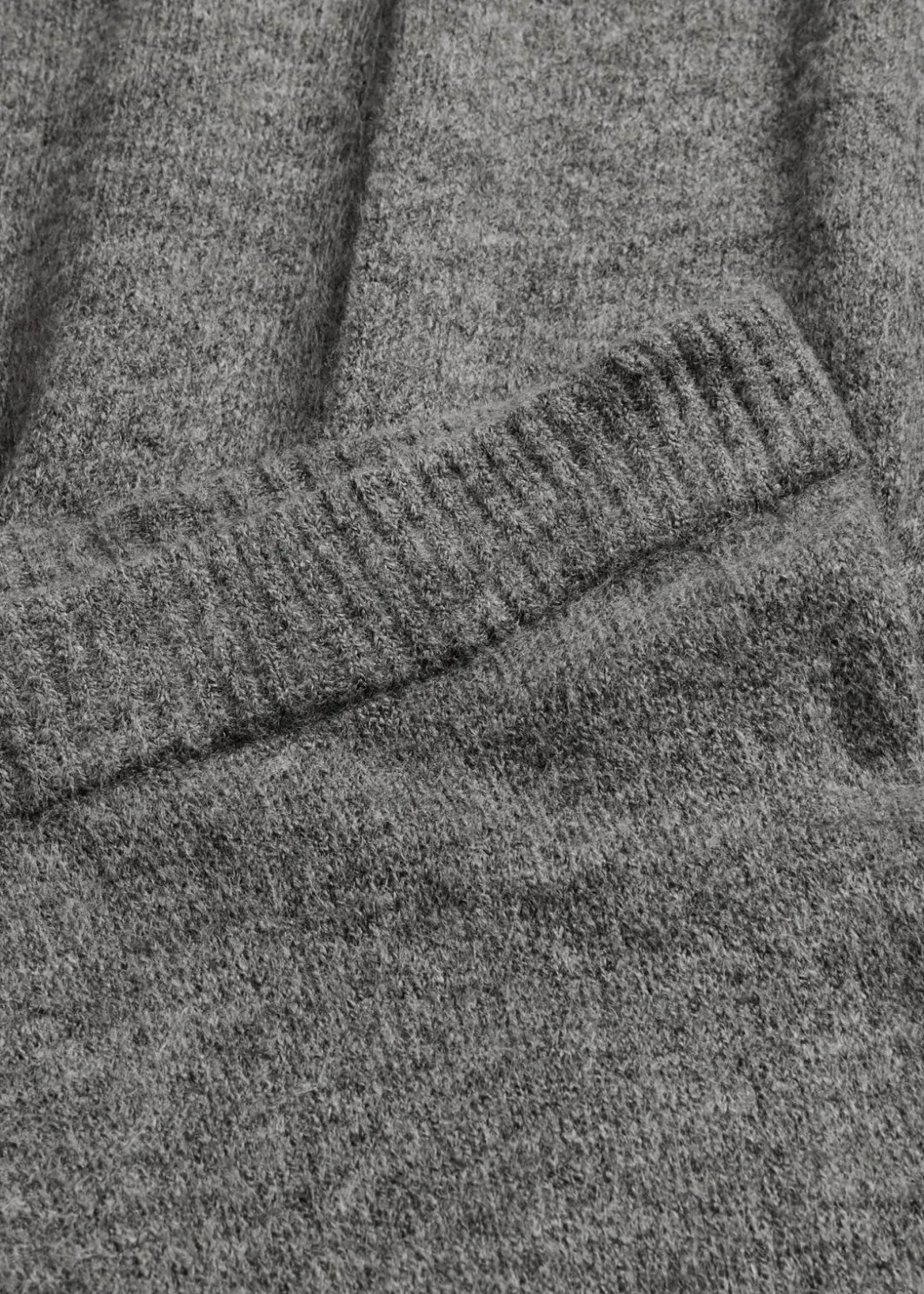 Damen bonprix Hosen|Bekleidung·Kleider|Strickhose