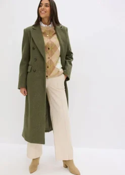 Outlet Strickjacke Damen Bekleidung·Umstandsmode|Bekleidung·Jeans