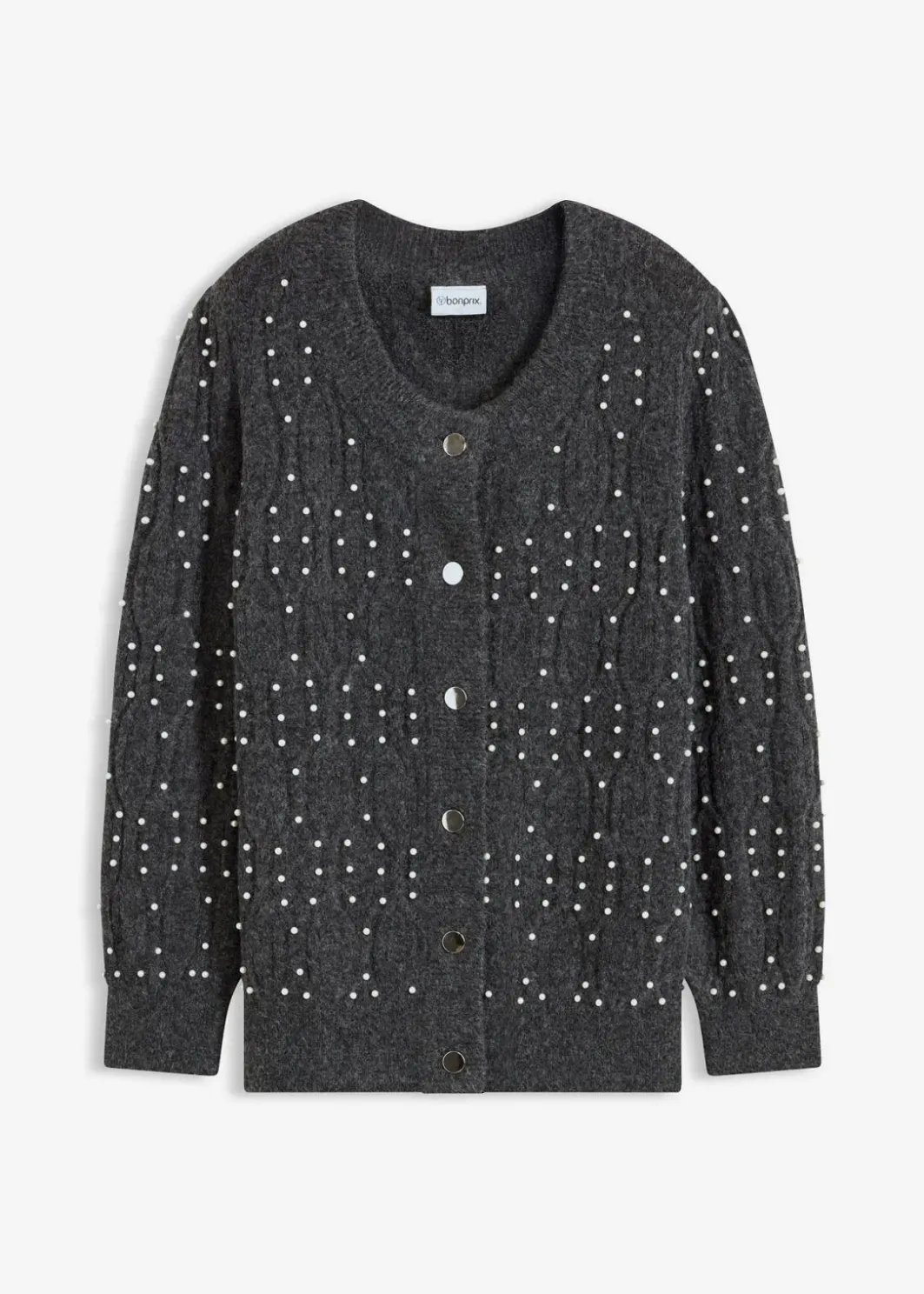 Outlet Strickjacke Damen Bekleidung·Umstandsmode|Pullover & Strickjacken