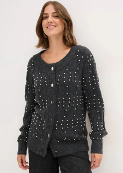 Outlet Strickjacke Damen Bekleidung·Umstandsmode|Pullover & Strickjacken